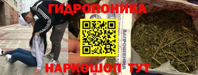 первитин Гусев