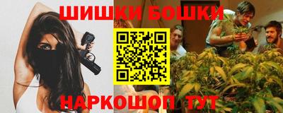 МДПВ Гусиноозёрск