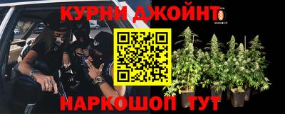 первитин Гусев